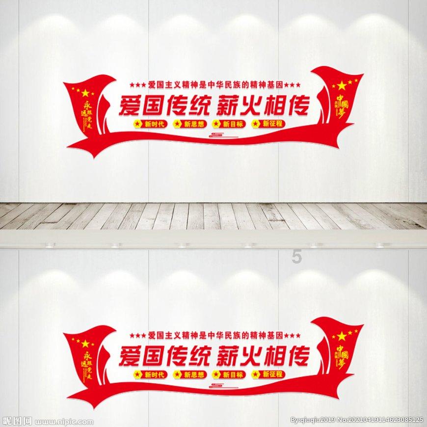 哪些美国的社区院校会要求提供高考成绩？游戏画面