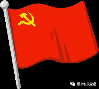 法国与乌克兰安全协议谈判进入最后阶段