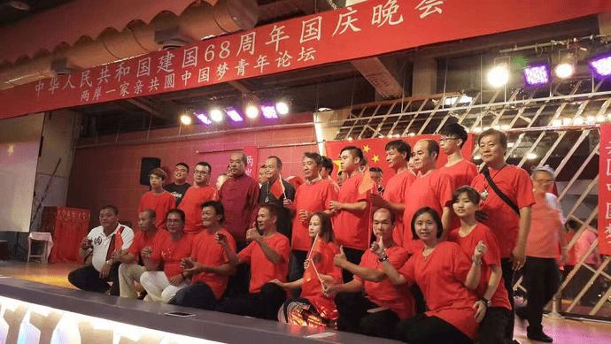 两会声音丨安徽省政协委员金维加：织密“医保网” 撑牢“健康伞”