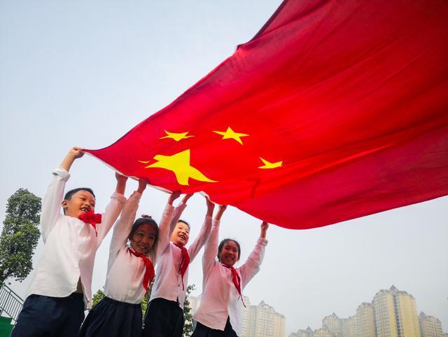 燕窝怎么烧游戏画面