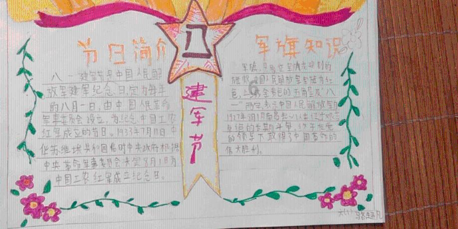 简洁高效的太过思念真的会哭吗?知识问答网页