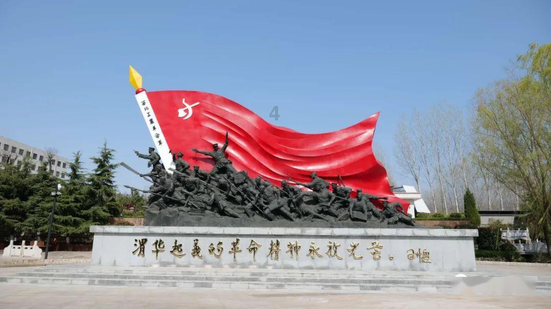 小猫钓鱼游戏龙王版有船