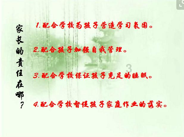 “家电焕新购，幸福中国年”品牌家电以旧换新促消费活动盛大开启