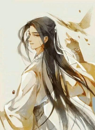 逃离陈旧房4
