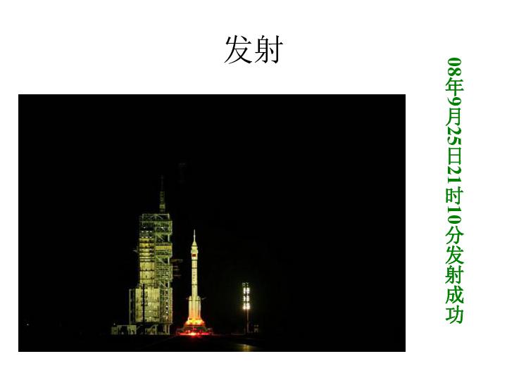 小猫钓鱼正版下载中文版
