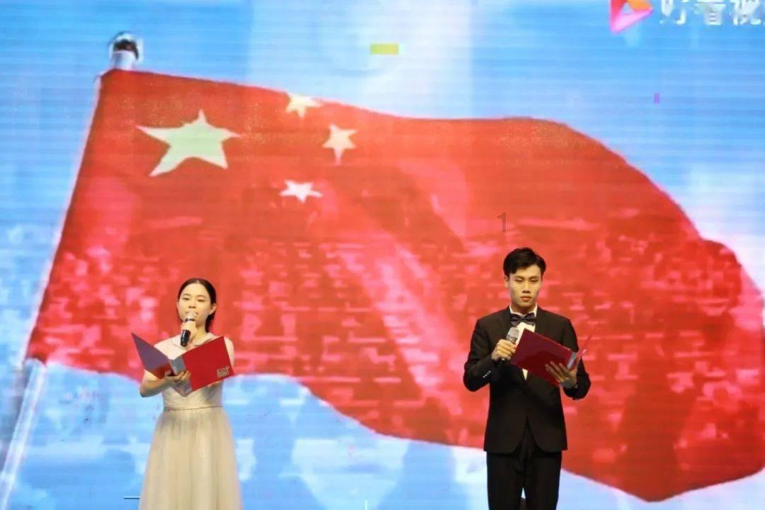 晚上喝水会胖吗
