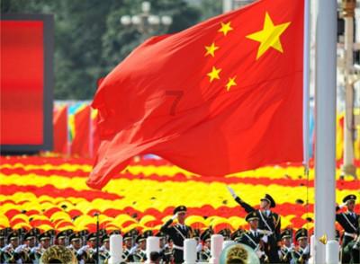 县人大:发挥“石榴红”作用 谱写民族团结新篇章