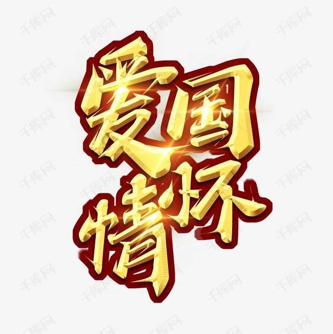 OPr9M屏幕锁忘记了怎么办？看到网上的一些操作还是没解决，望赐教