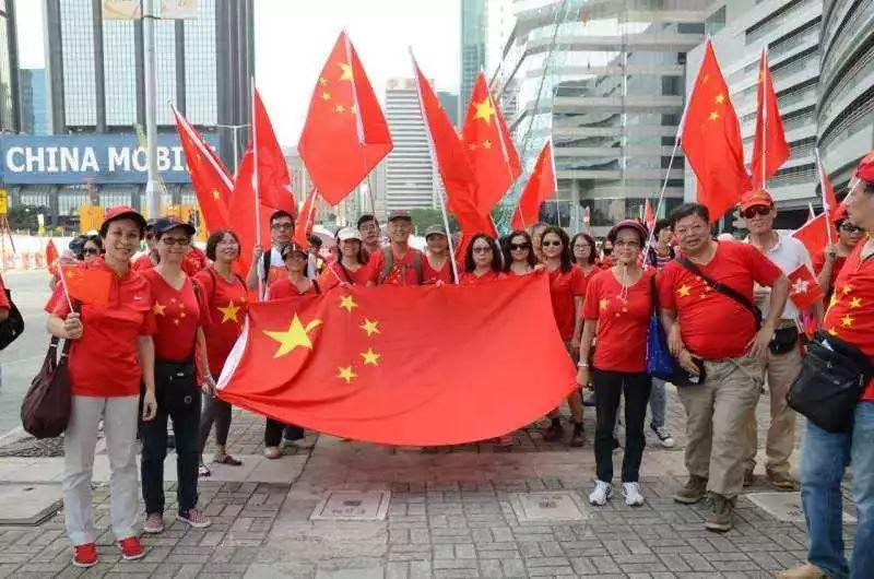 生化危机：启示录
