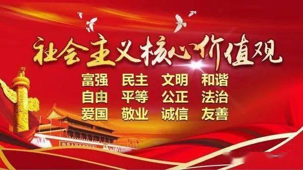 国产三大电脑系统游戏画面