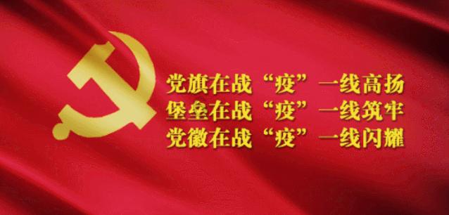 美图秀秀下载2023最新版