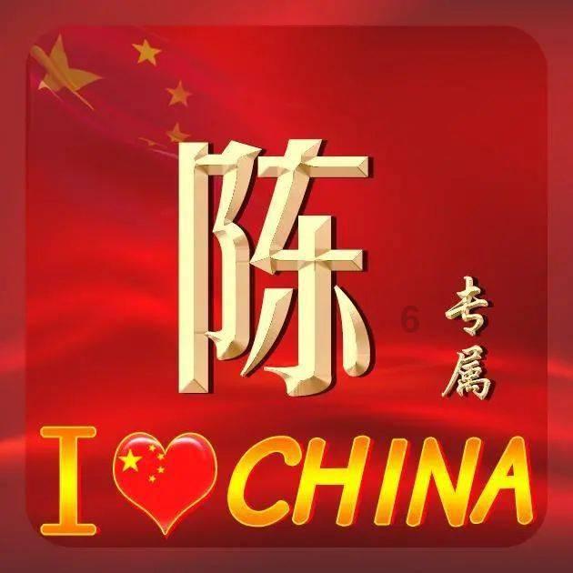 次元喵