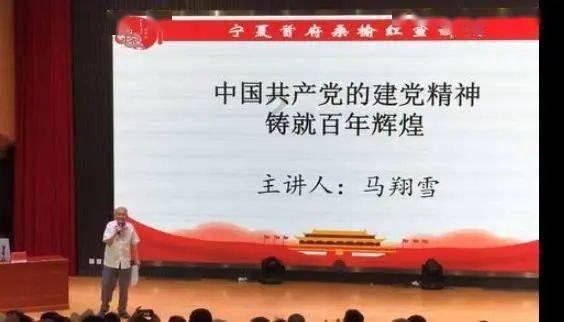 电脑显示器怎么调比例游戏画面