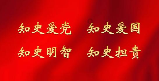 骨骼强度与身体的基本质量有关，如何提高骨骼强度？游戏画面