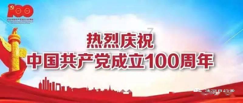 逃离隐秘的洞穴