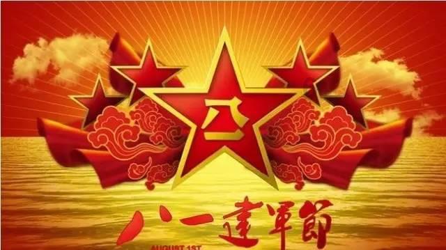 女人最在意什么的呢？游戏画面