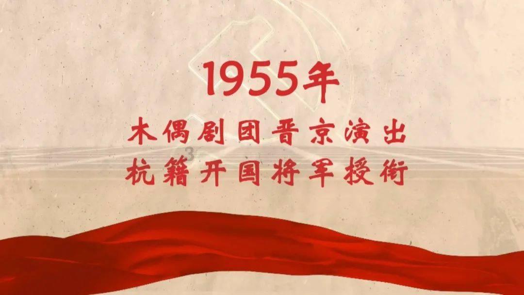 火柴人射箭