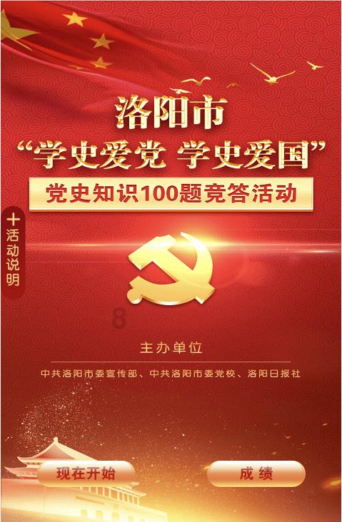 索回恋爱期间花费未果 女方将男方告上法庭