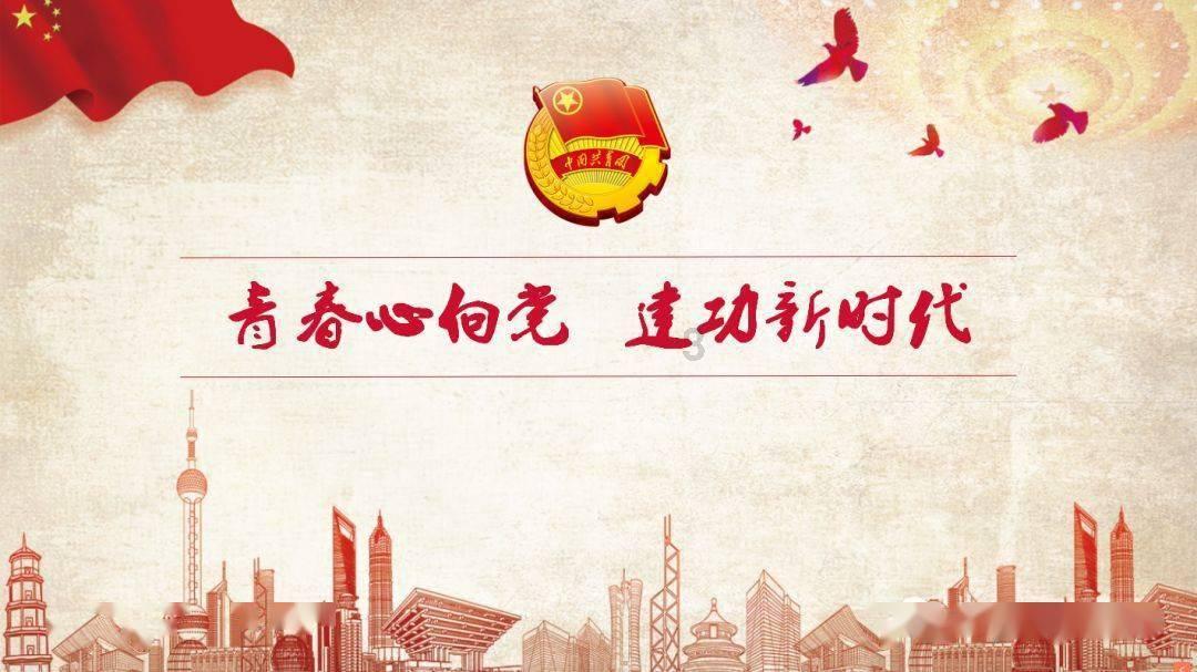 因为孩子上幼儿园很少写字,上小学落后该怎么办?-权威答案集锦