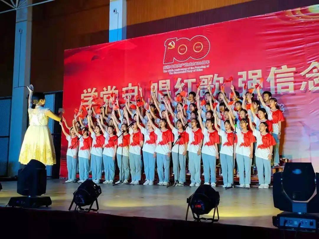 了解森林防火监管员证最新动态,尽在森林防火监管员证知识星球平台