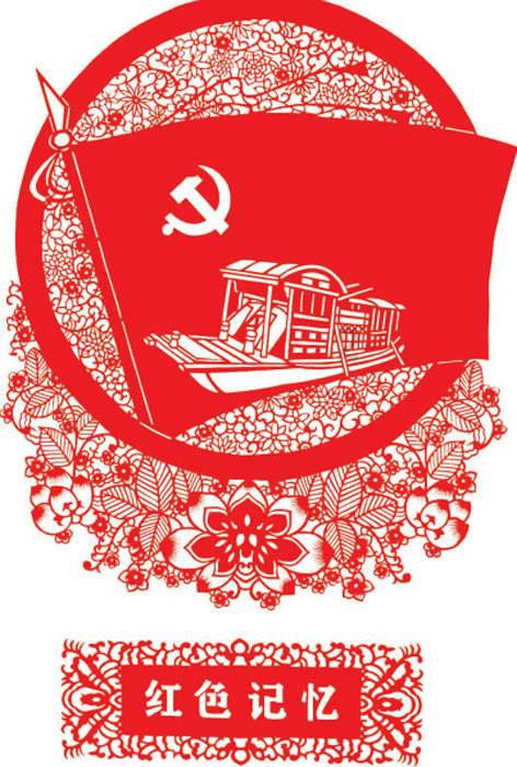 演练纪实|同创永益助力大型农商行圆满完成2023年度灾备切换演练
