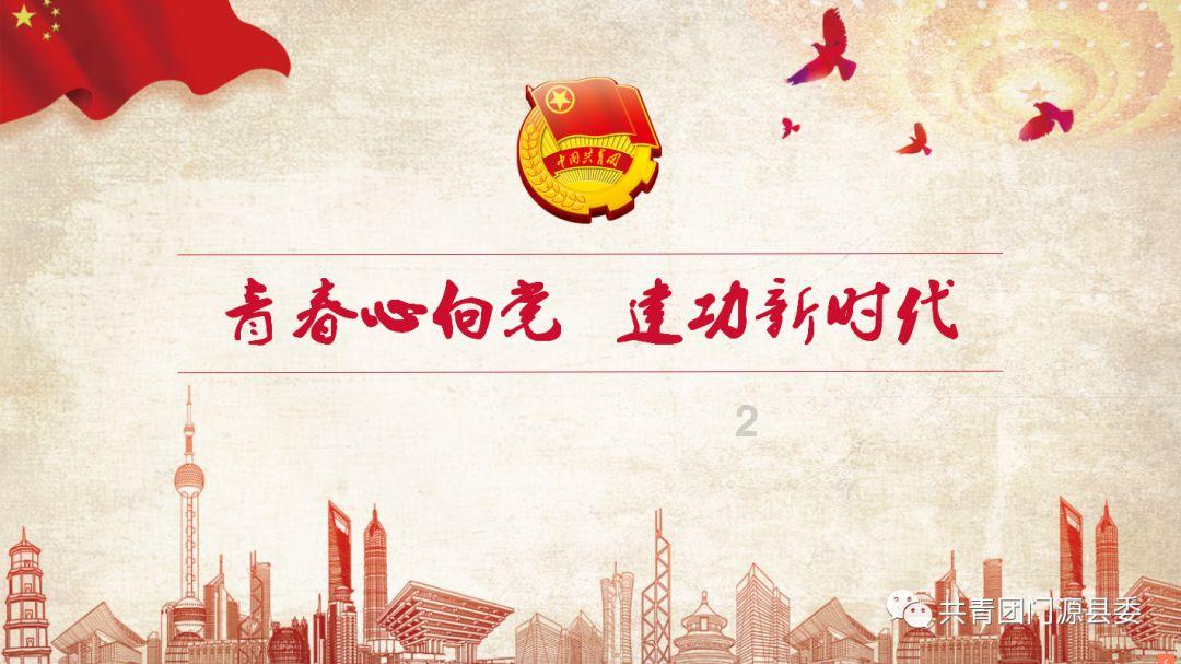 燃烧吧大脑免广告最新版
