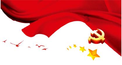 时尚封面照