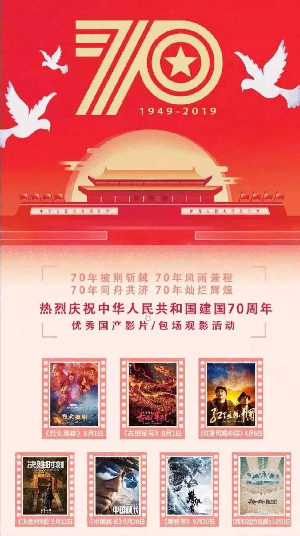 现代轿车拼拼看
