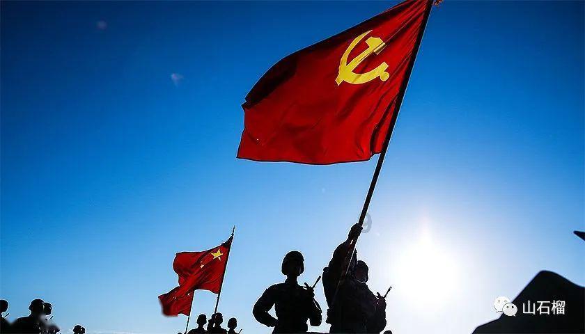 图文教程：批量查询物流快递单号操作指南
