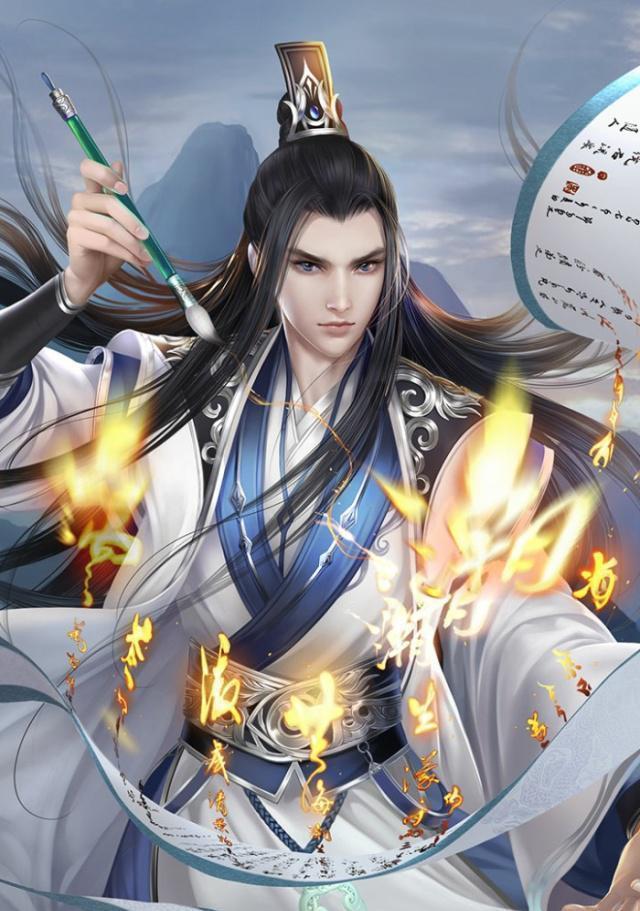 地狱地牢