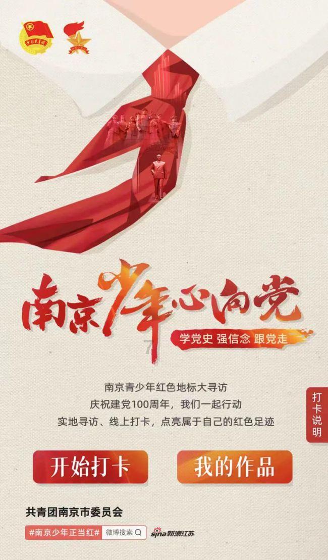 2016年四川妇女打牌时获知，11年前害她赔30万的死者，现在还活着