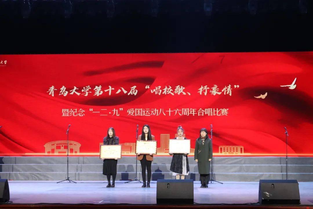 高通将发布sm7675及sm8635芯片