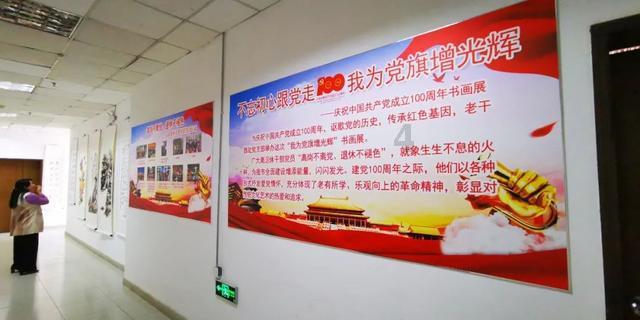 苏联境内的十几万鞑靼人，为何会三天内被强制驱离?游戏画面