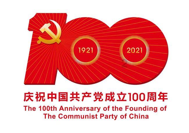 广西水运基础设施建设今年计划完成投资310亿元