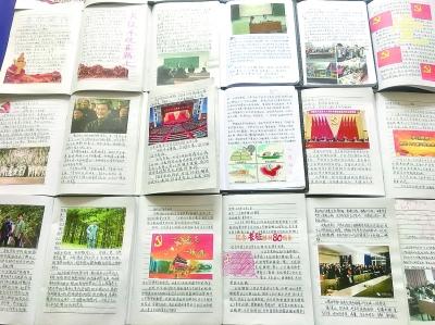 长远锂科业绩变脸收现比低至10% 融资饥渴症难解应收账款融资比例创新高