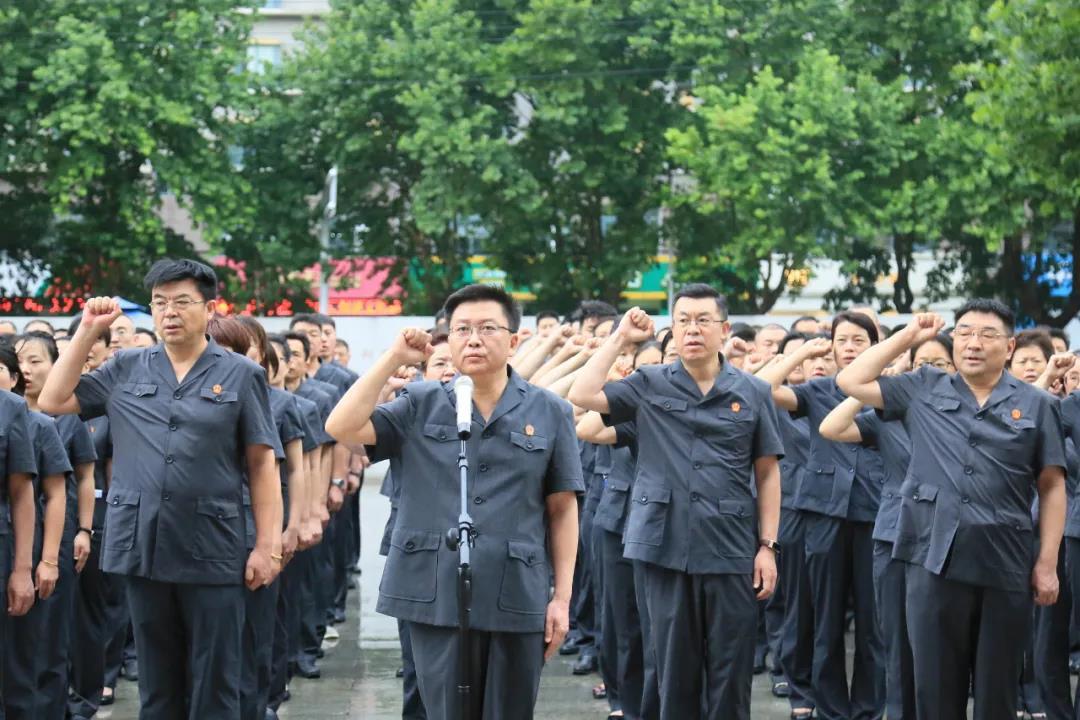 蒙古帝国三次西征，最远打到哪儿？