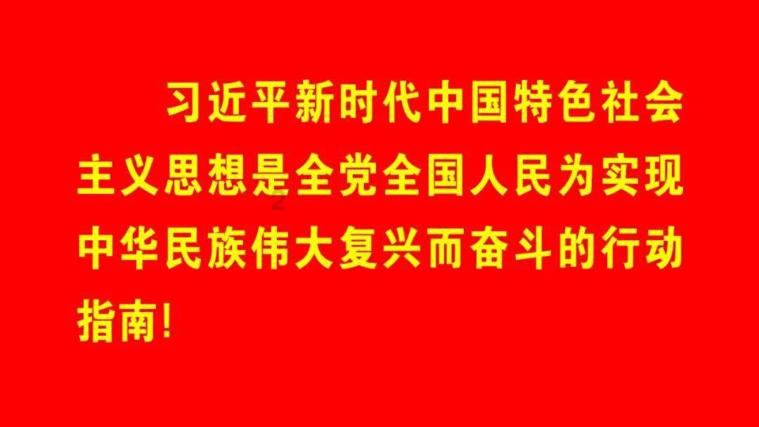 救援小老鼠