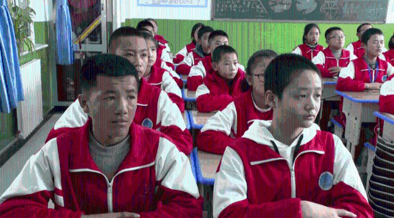石油骚动