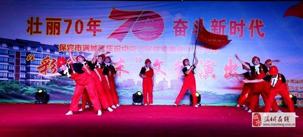 【新年纪语 清风相伴】之十一:驻福建海峡银行纪检监察组