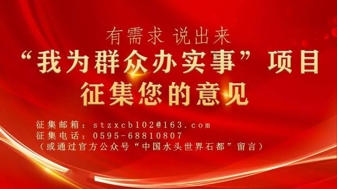 realmenote50开启note系列新篇章