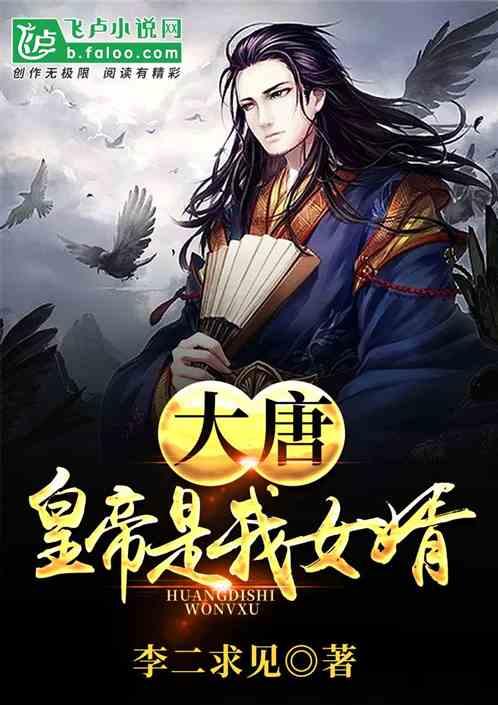 瑞丽医美盘中异动 急速拉升5.15%报0.102港元