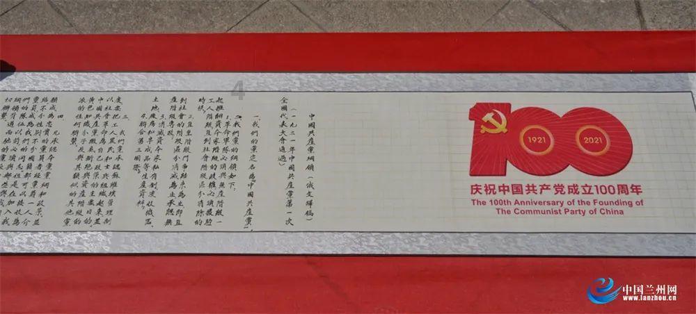逗小猴开心系列177