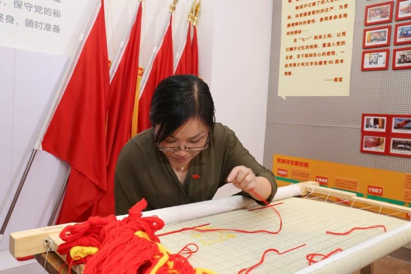 全民剧本大师内置菜单