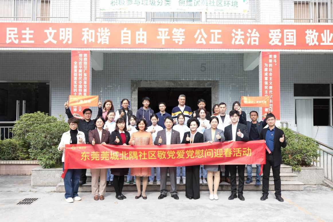 自由勇士历险记3