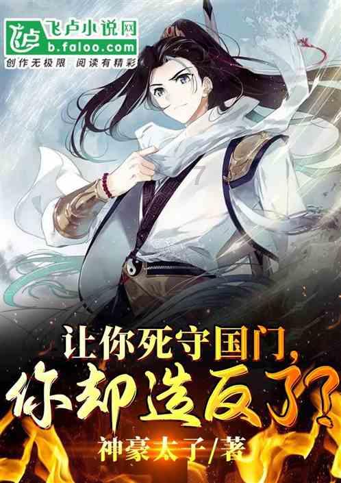 小猫钓鱼正版下载中文版