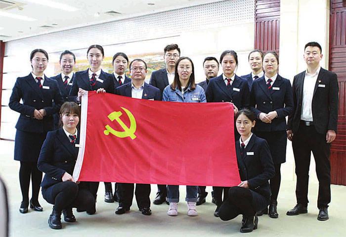 蔬菜忍者