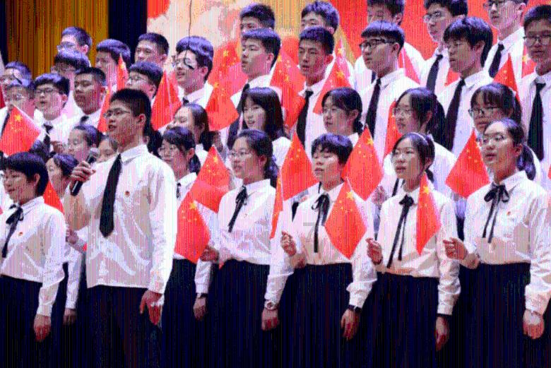 我为群众办实事丨围栏被拆 绿地被占 晋安一小区遭遇“霸道”施工