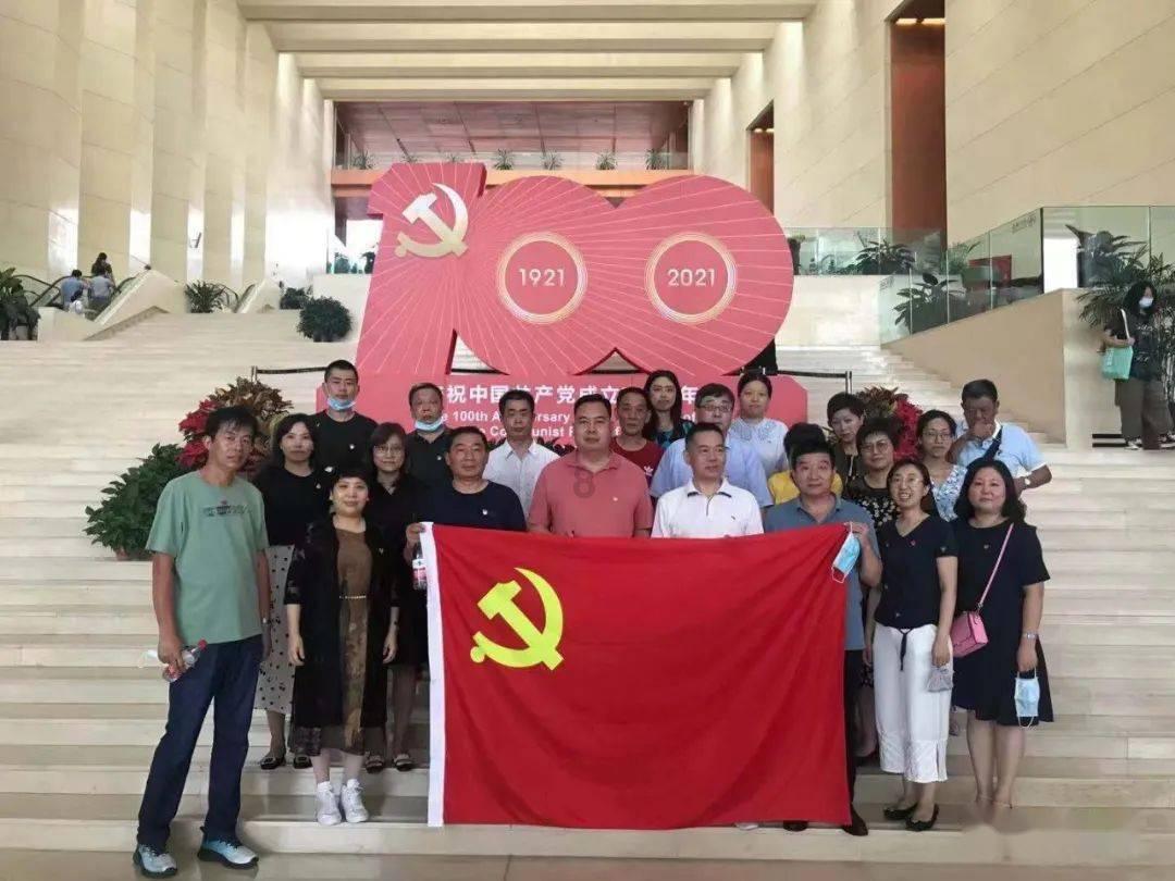 蜗牛寻新房7