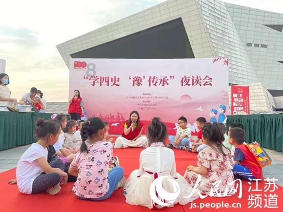 三小只僵尸的游戏时间3