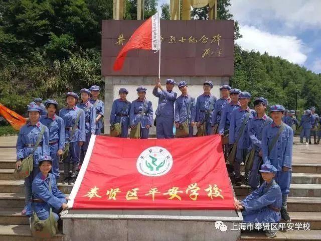 影视自媒体怎么做